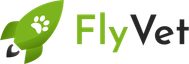 Logo da TopBar